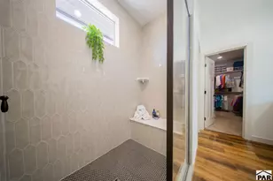 519 S Woodstock Dr, Pueblo West, CO 81007 - Photo 21