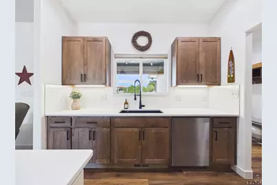 519 S Woodstock Dr, Pueblo West, CO 81007 - Photo 15