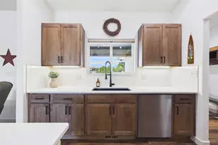 519 S Woodstock Dr, Pueblo West, CO 81007 - Photo 15