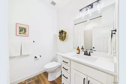 519 S Woodstock Dr, Pueblo West, CO 81007 - Photo 27