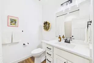 519 S Woodstock Dr, Pueblo West, CO 81007 - Photo 27