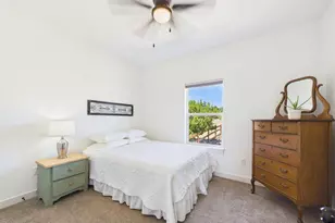 519 S Woodstock Dr, Pueblo West, CO 81007 - Photo 29