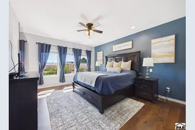 58 S Villa Del Sol Court, Pueblo West, CO 81007 - Photo 15