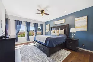 58 S Villa Del Sol Ct, Pueblo West, CO 81007 - Photo 15