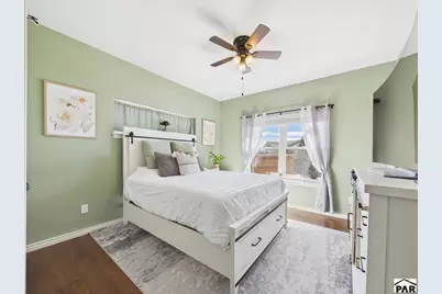 58 S Villa Del Sol Court, Pueblo West, CO 81007 - Photo 25