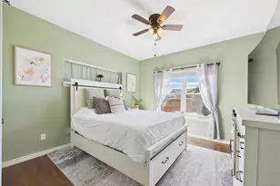 58 S Villa Del Sol Ct, Pueblo West, CO 81007 - Photo 25