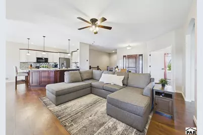 58 S Villa Del Sol Court, Pueblo West, CO 81007 - Photo 7