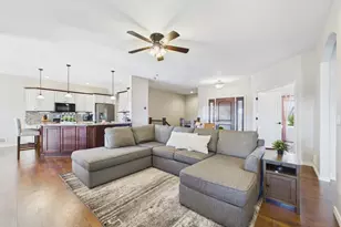 58 S Villa Del Sol Ct, Pueblo West, CO 81007 - Photo 7