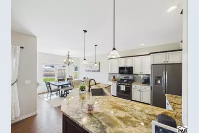 58 S Villa Del Sol Court, Pueblo West, CO 81007 - Photo 9