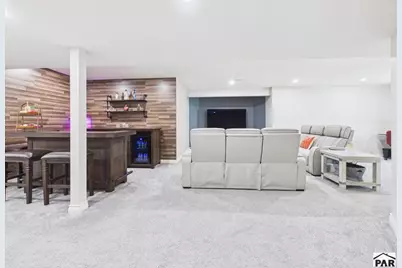 58 S Villa Del Sol Court, Pueblo West, CO 81007 - Photo 29