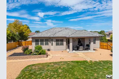 58 S Villa Del Sol Court, Pueblo West, CO 81007 - Photo 45