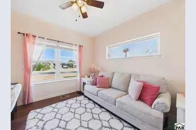 58 S Villa Del Sol Court, Pueblo West, CO 81007 - Photo 23