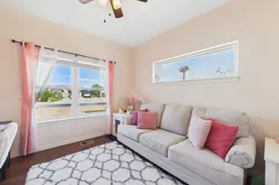 58 S Villa Del Sol Ct, Pueblo West, CO 81007 - Photo 23