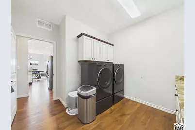 58 S Villa Del Sol Court, Pueblo West, CO 81007 - Photo 27
