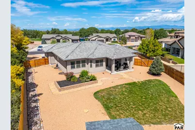 58 S Villa Del Sol Court, Pueblo West, CO 81007 - Photo 47