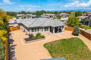 58 S Villa Del Sol Ct, Pueblo West, CO 81007 - Photo 47