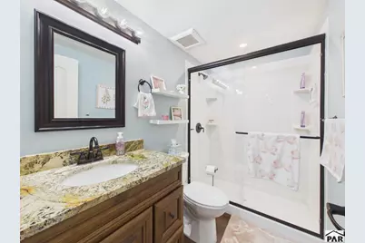 58 S Villa Del Sol Court, Pueblo West, CO 81007 - Photo 37