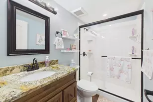58 S Villa Del Sol Ct, Pueblo West, CO 81007 - Photo 37
