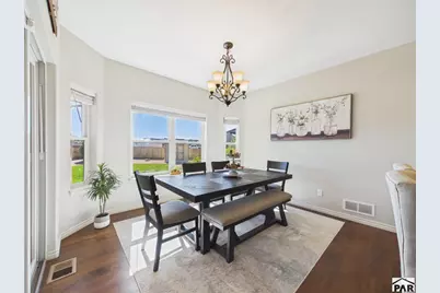 58 S Villa Del Sol Court, Pueblo West, CO 81007 - Photo 13