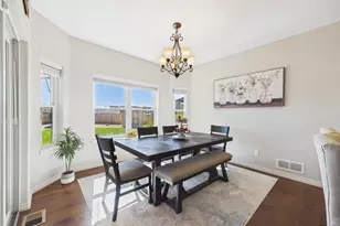58 S Villa Del Sol Ct, Pueblo West, CO 81007 - Photo 13