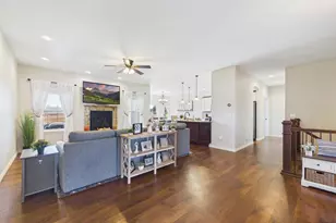 58 S Villa Del Sol Ct, Pueblo West, CO 81007 - Photo 5