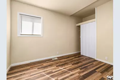 1419 E 3rd St, Pueblo, CO 81001 - Photo 11