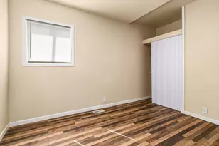 1419 E 3rd St, Pueblo, CO 81001 - Photo 11
