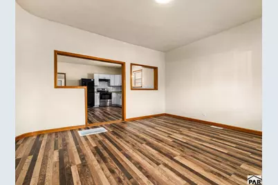 1419 E 3rd St, Pueblo, CO 81001 - Photo 3