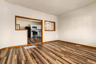 1419 E 3rd St, Pueblo, CO 81001 - Photo 3