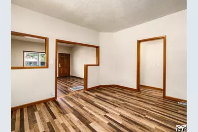 1419 E 3rd St, Pueblo, CO 81001 - Photo 7