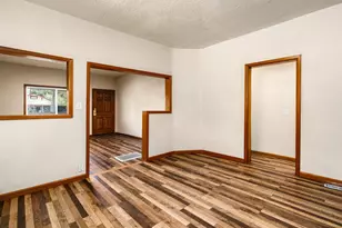 1419 E 3rd St, Pueblo, CO 81001 - Photo 7