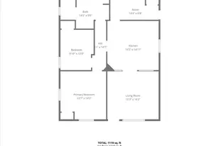 1419 E 3rd St, Pueblo, CO 81001 - Photo 17