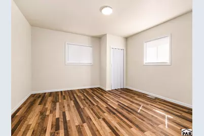 1419 E 3rd St, Pueblo, CO 81001 - Photo 13