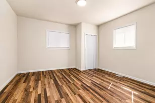 1419 E 3rd St, Pueblo, CO 81001 - Photo 13
