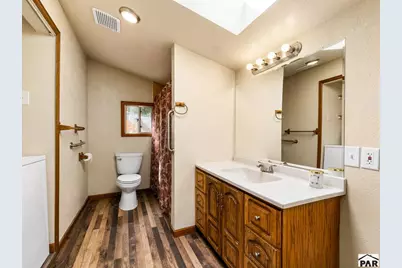 1419 E 3rd St, Pueblo, CO 81001 - Photo 9