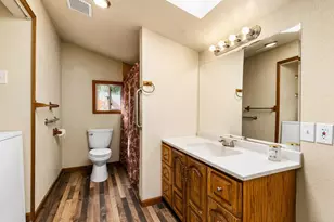 1419 E 3rd St, Pueblo, CO 81001 - Photo 9