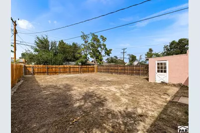 1419 E 3rd St, Pueblo, CO 81001 - Photo 15