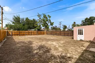 1419 E 3rd St, Pueblo, CO 81001 - Photo 15