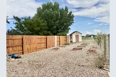 490 S Archdale Dr, Pueblo West, CO 81007 - Photo 21