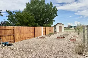 490 S Archdale Dr, Pueblo West, CO 81007 - Photo 21