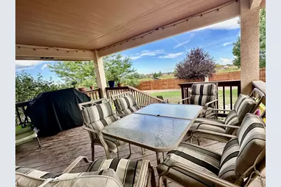 490 S Archdale Dr, Pueblo West, CO 81007 - Photo 17