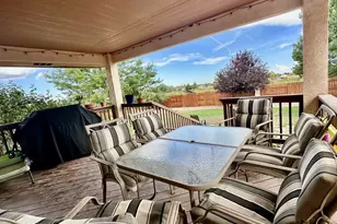 490 S Archdale Dr, Pueblo West, CO 81007 - Photo 17