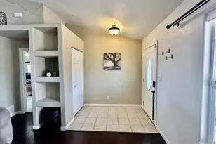490 S Archdale Dr, Pueblo West, CO 81007 - Photo 3