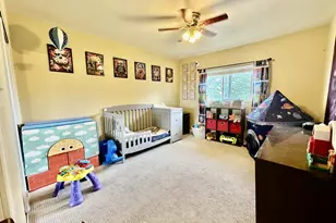 490 S Archdale Dr, Pueblo West, CO 81007 - Photo 15