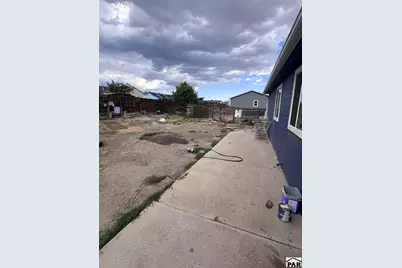 840 Juliana Ct, Canon City, CO 81212 - Photo 11