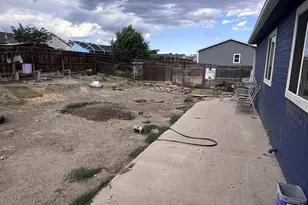 840 Juliana Ct, Canon City, CO 81212 - Photo 11