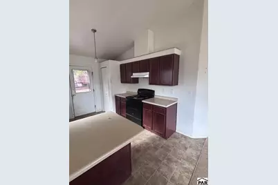 840 Juliana Ct, Canon City, CO 81212 - Photo 5