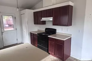 840 Juliana Ct, Canon City, CO 81212 - Photo 5