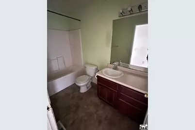 840 Juliana Ct, Canon City, CO 81212 - Photo 9