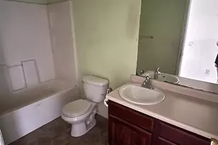 840 Juliana Ct, Canon City, CO 81212 - Photo 9